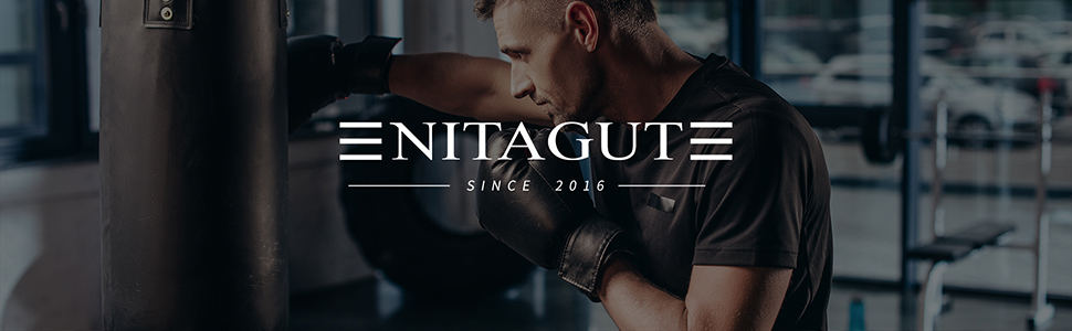 Men's Short Sleeve Casual Slim Fit T Shirts O Neck Basic Designed Muscle Workout Shirts