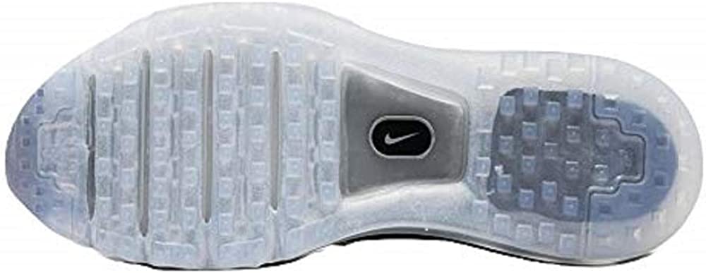 Nike Women's Gymnastics Shoes