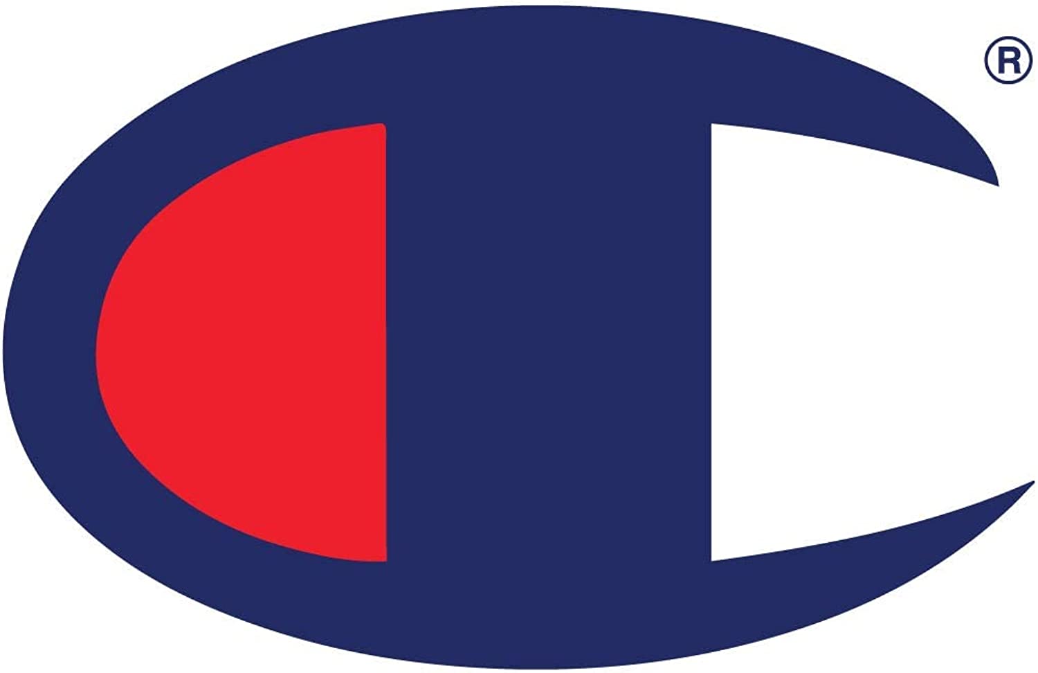 Champion Sweatpants for Men Big and Tall Cotton Fleece Joggers