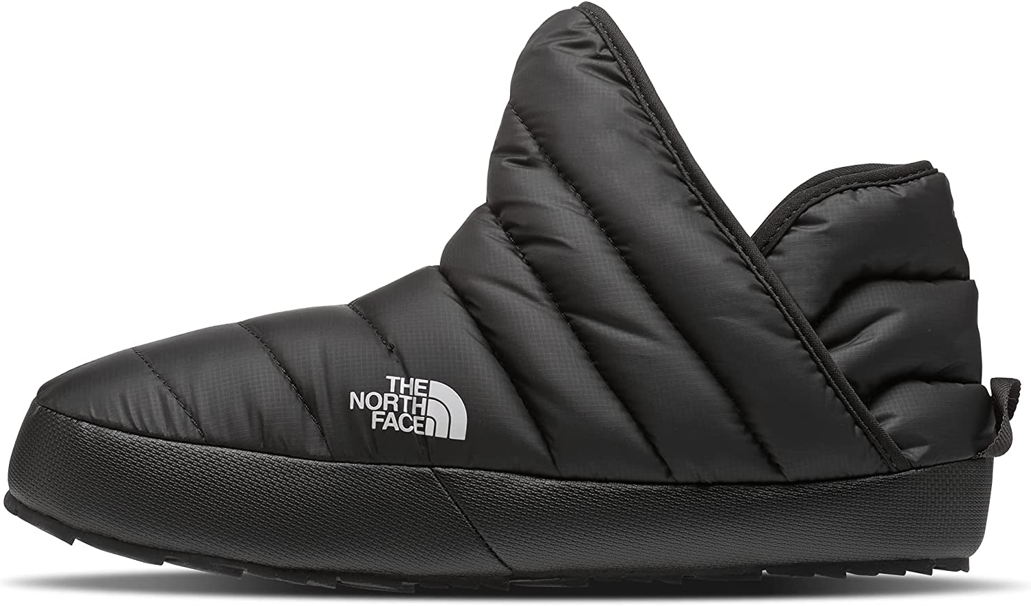 THE NORTH FACE Women’s Thermoball Insulated Traction Bootie