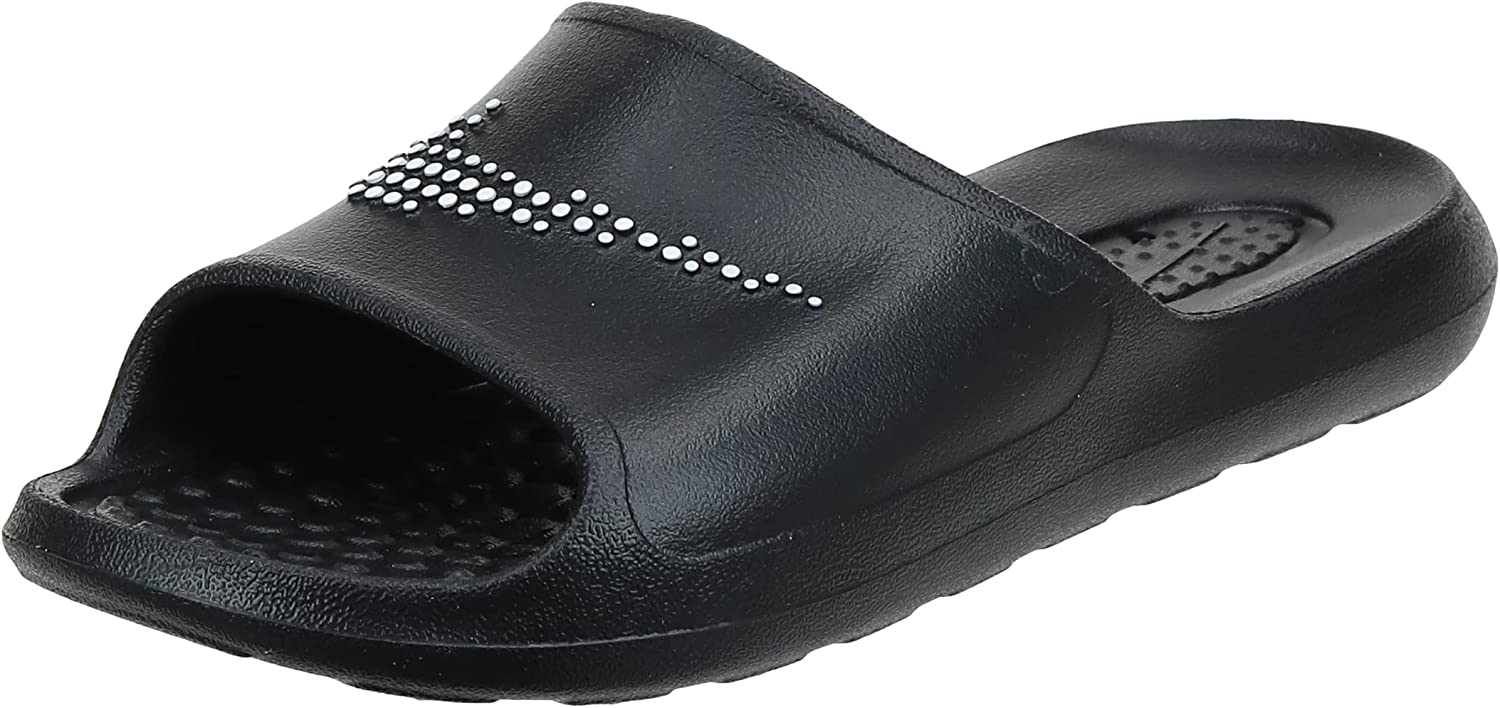 Nike mens Slider