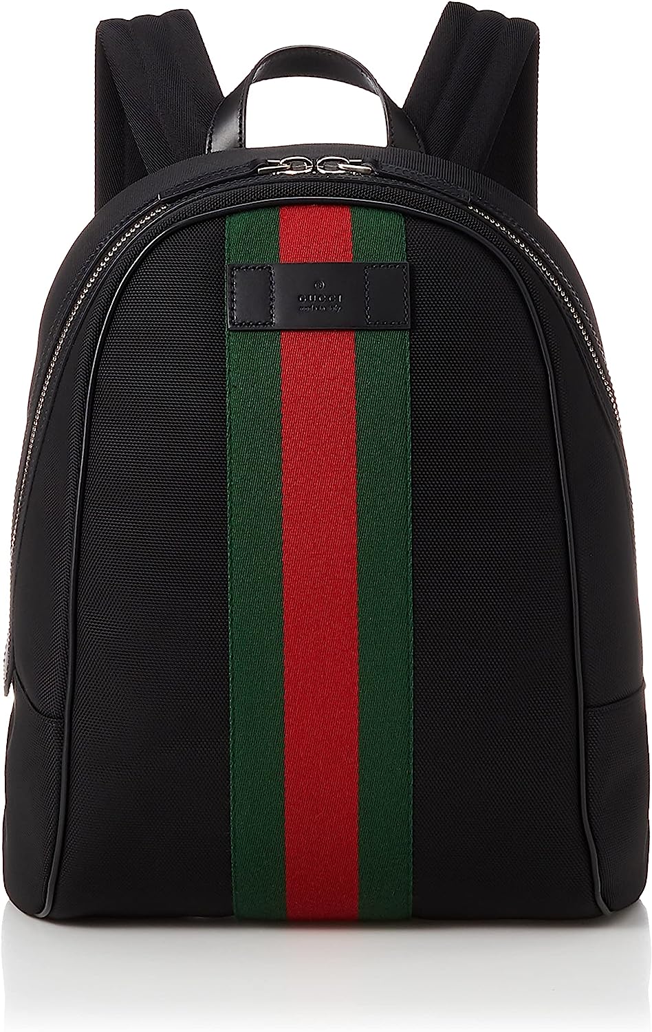 GUCCI(グッチ) Contemporary, Black (Black 19-3911tcx)