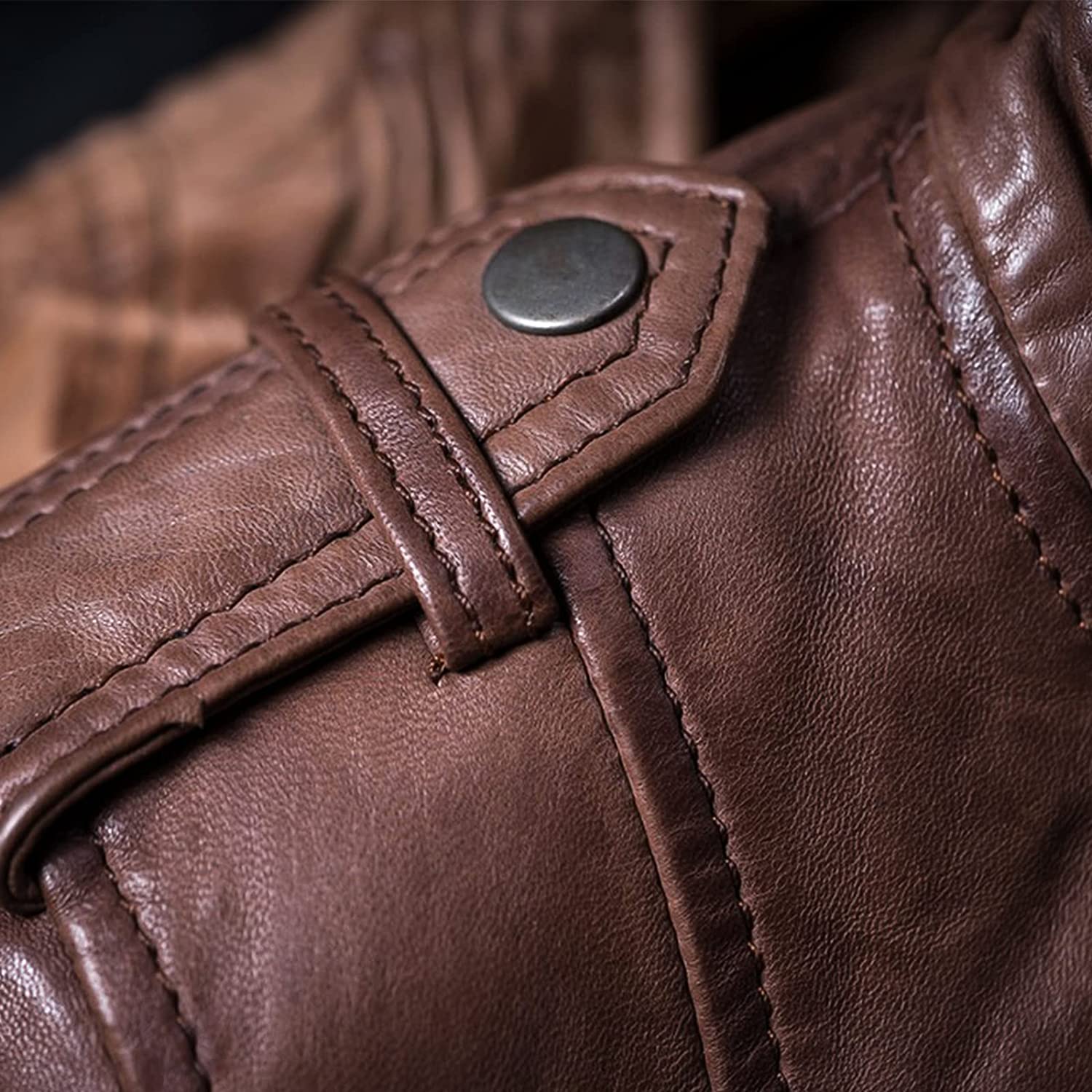 164sets Leather Snaps and Fasteners Kit, 12.5mm Snap Fasteners Kit, Leather Snaps, Metal Heavy Duty Snaps with Install Tool for Leather, Clothes (Black, Gold,Silver,Bronze)