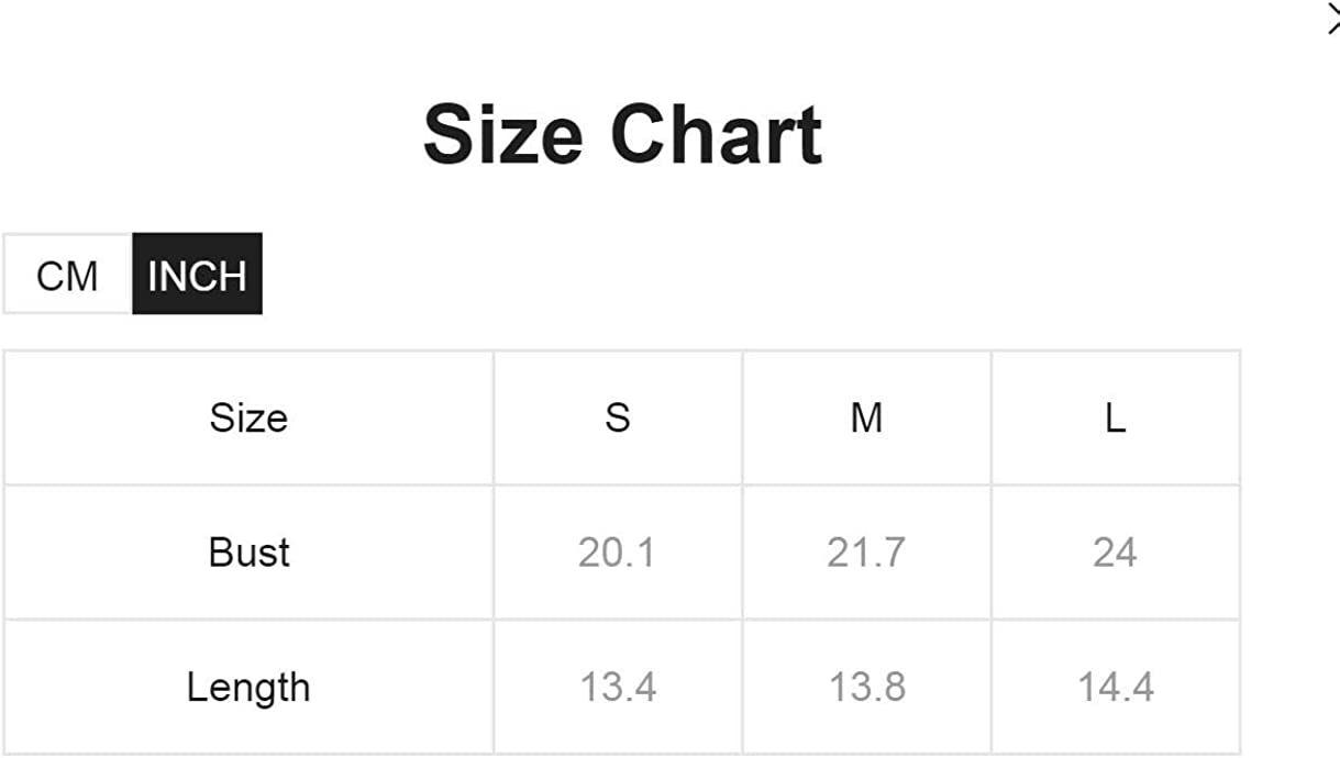 SweatyRocks Women's Sleeveless Space Dye Knit Camisole Criss Cross Backless Crop Top