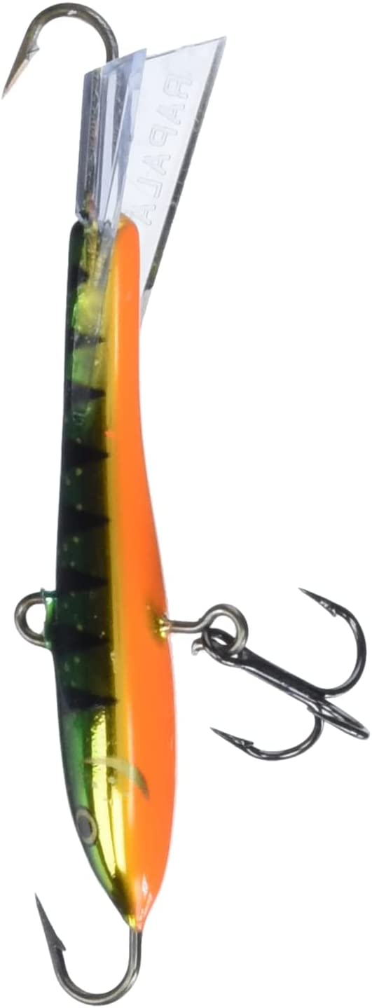 Rapala Rapala Jigging Rap 07 Lure
