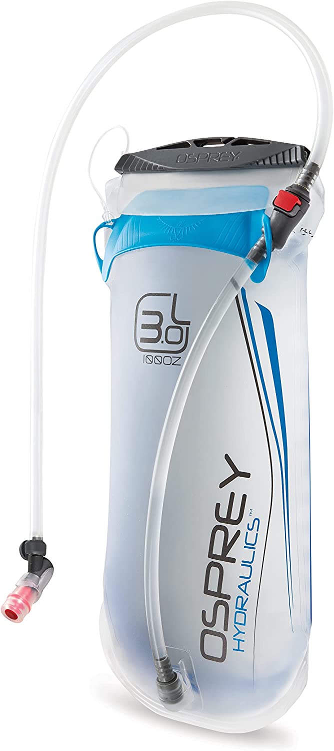 Osprey Hydraulics Water Reservoir / Hydration Bladder (2-3 Liters)