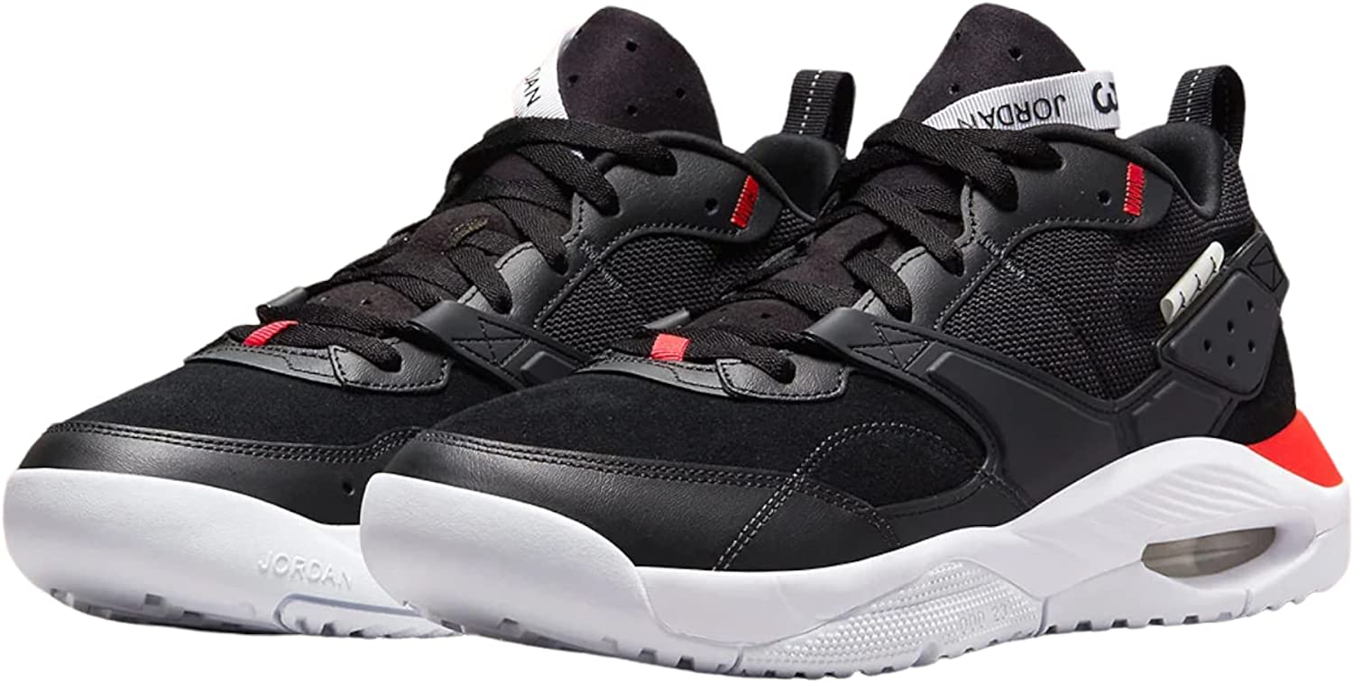 Nike Men's Basketball Shoes