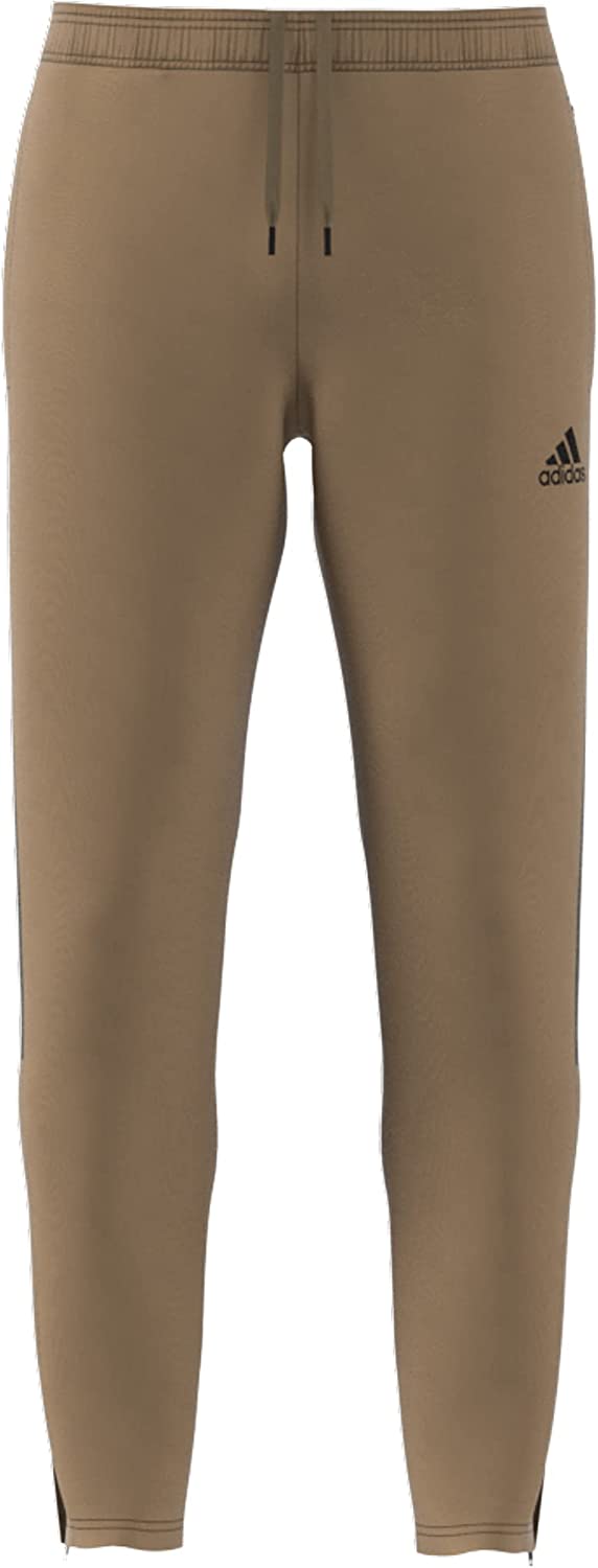 adidas Men's Tiro 21 Track Pants