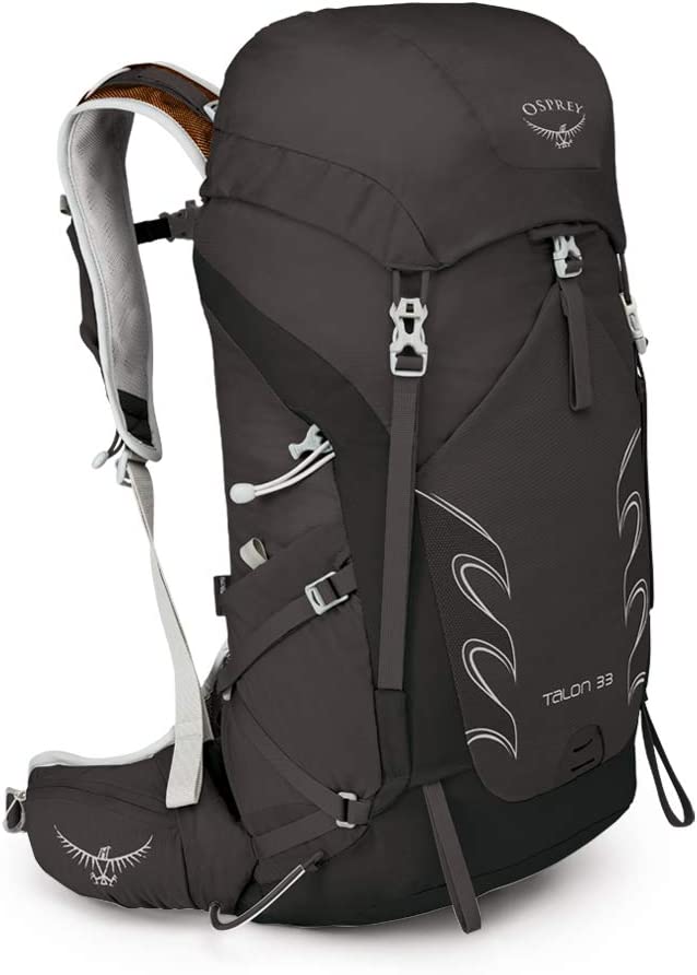 Osprey Talon 33 Men's Hiking Backpack