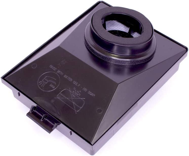 Rainbow Genuine HEPA Filter (Neutralizer) for Model E2 Type 12 ONLY!