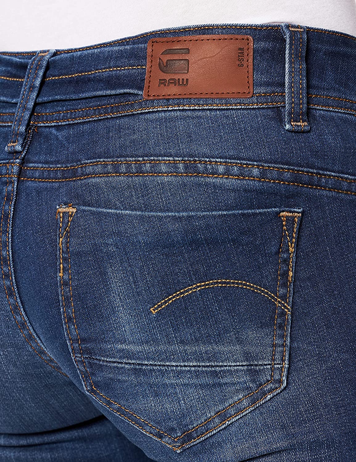 Under Armour Men's UA Curved Brim Stretch Fit Cap