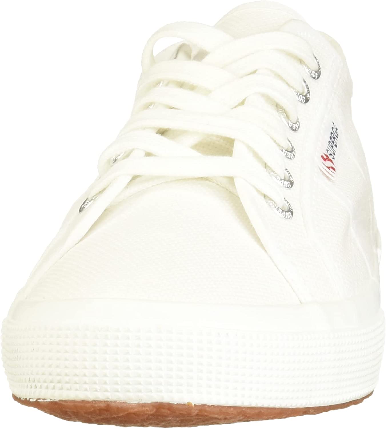 Superga Women&#39;s 2750 Cotu Classic Sneaker