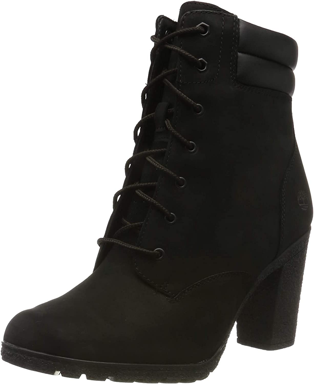 Timberland Men&#39;s Tillston 6 Inch Double Collar Fashion Boot