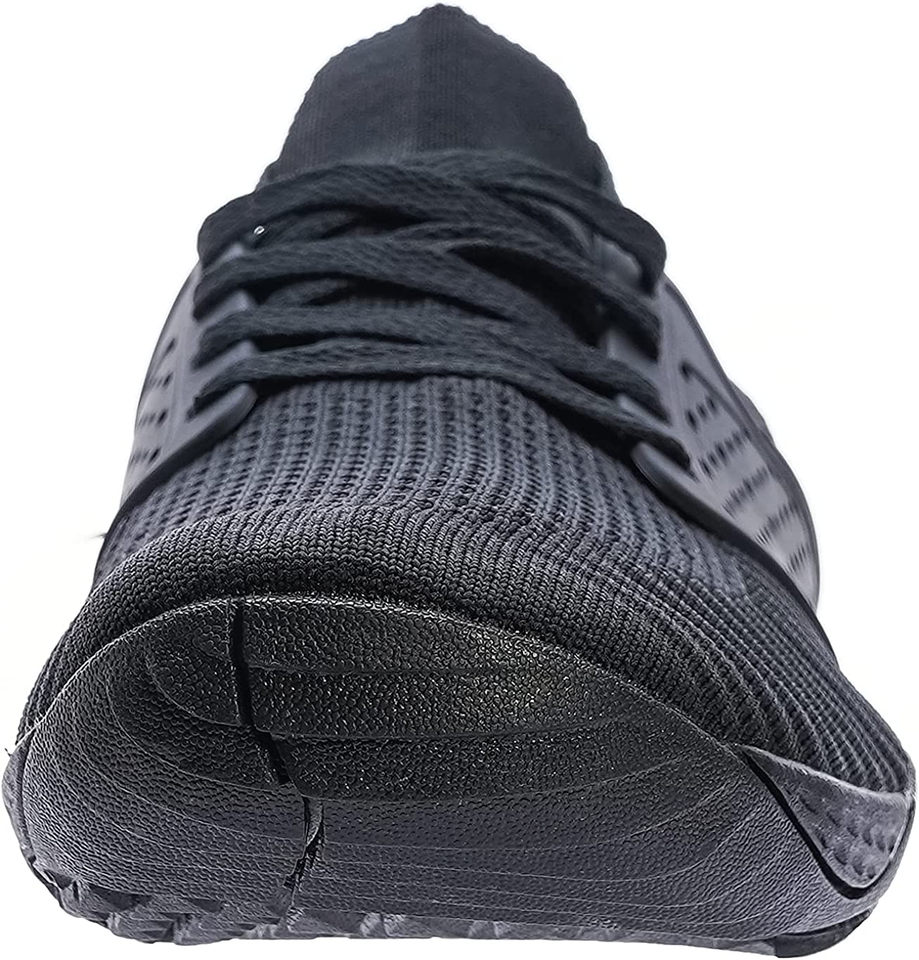 WHITIN Men's Cross-Trainer | Barefoot & Minimalist Shoe | Zero Drop Sole | Wide Toe Box