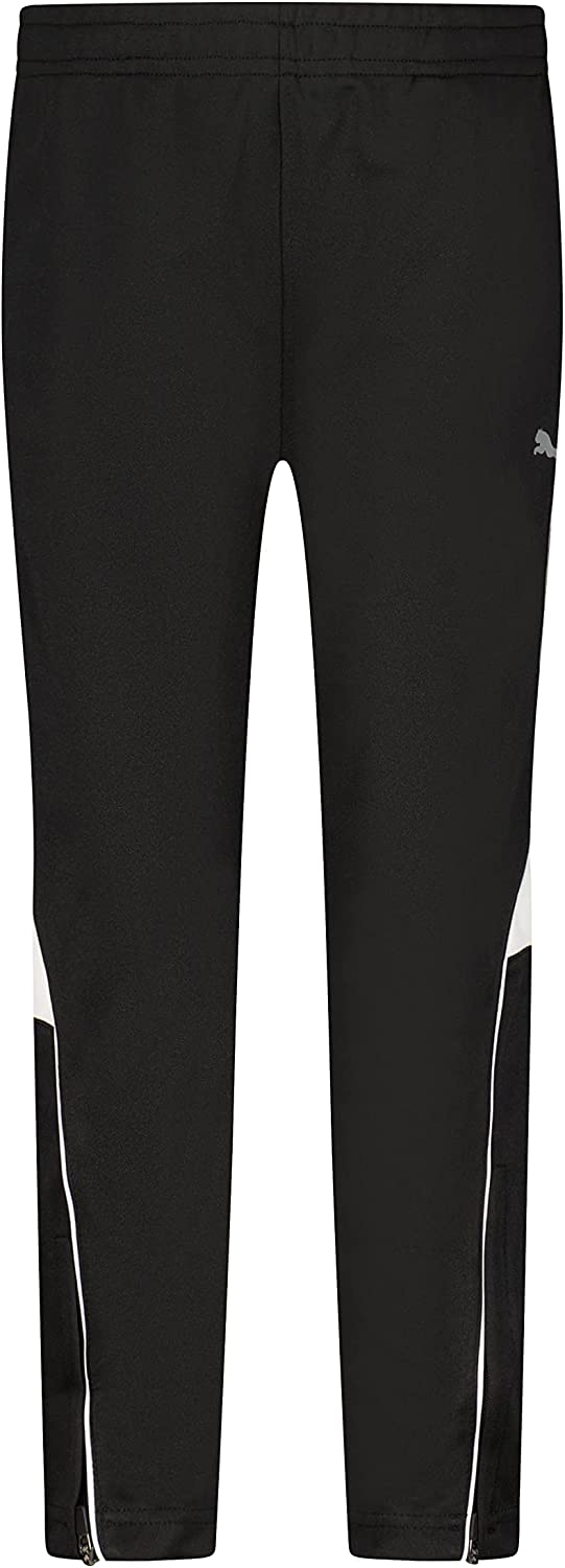 PUMA Boys Pure Core Soccer Pant