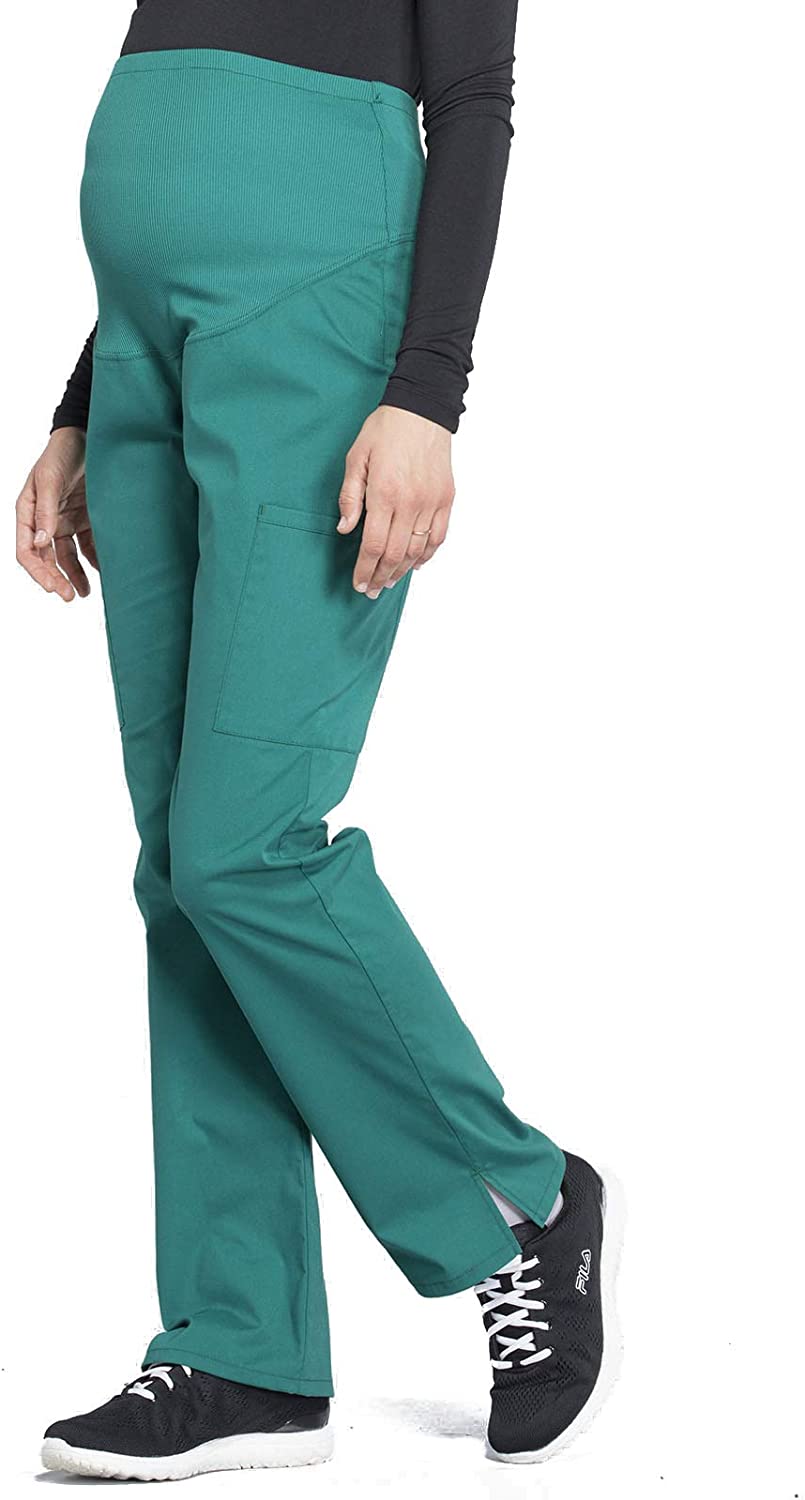 Goal Zero Lighthouse 600 Camping Lantern, 600-Lumen Hand Crank LED Lantern