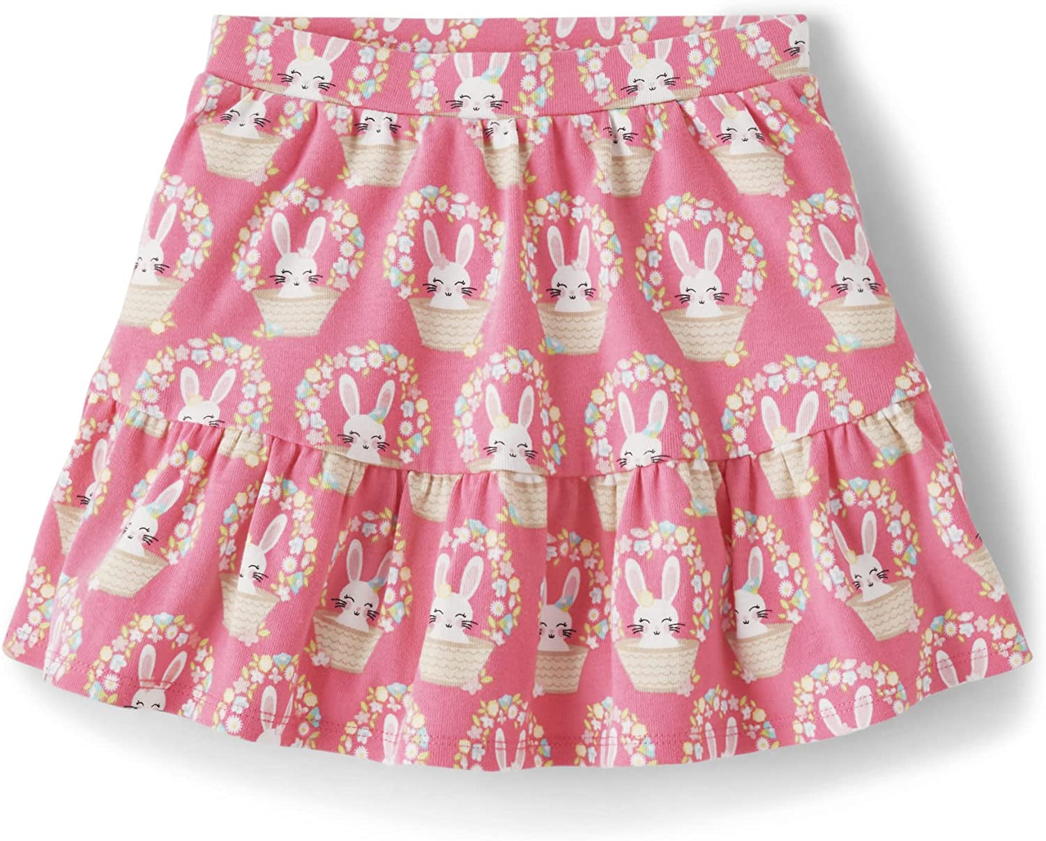 Gymboree Girls' and Toddler Fashion Skirts