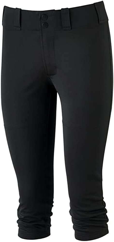 Mizuno Prospect Softball Pant
