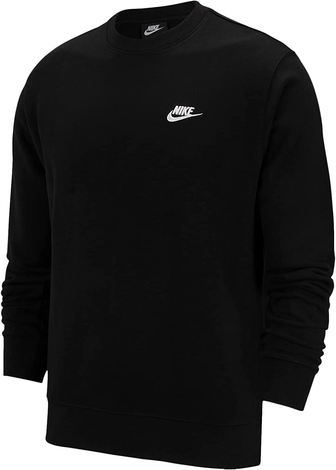 Nike Men's NSW Club Crew