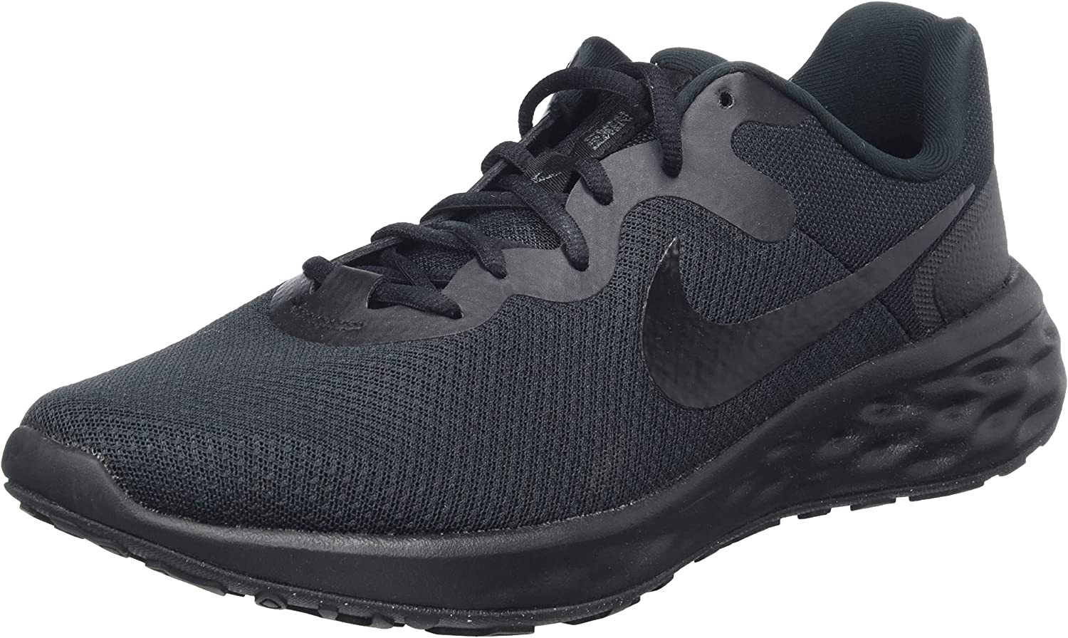 Nike Training Running Shoe, EU