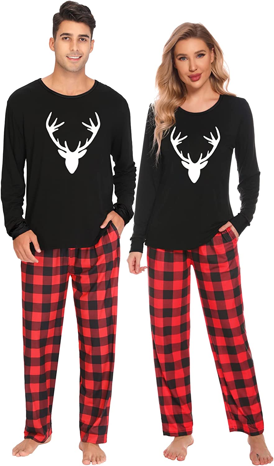 Alex Vando Mens Golf Shirt Moisture Wicking Quick-Dry Short Sleeve Casual Polo Shirts for Men