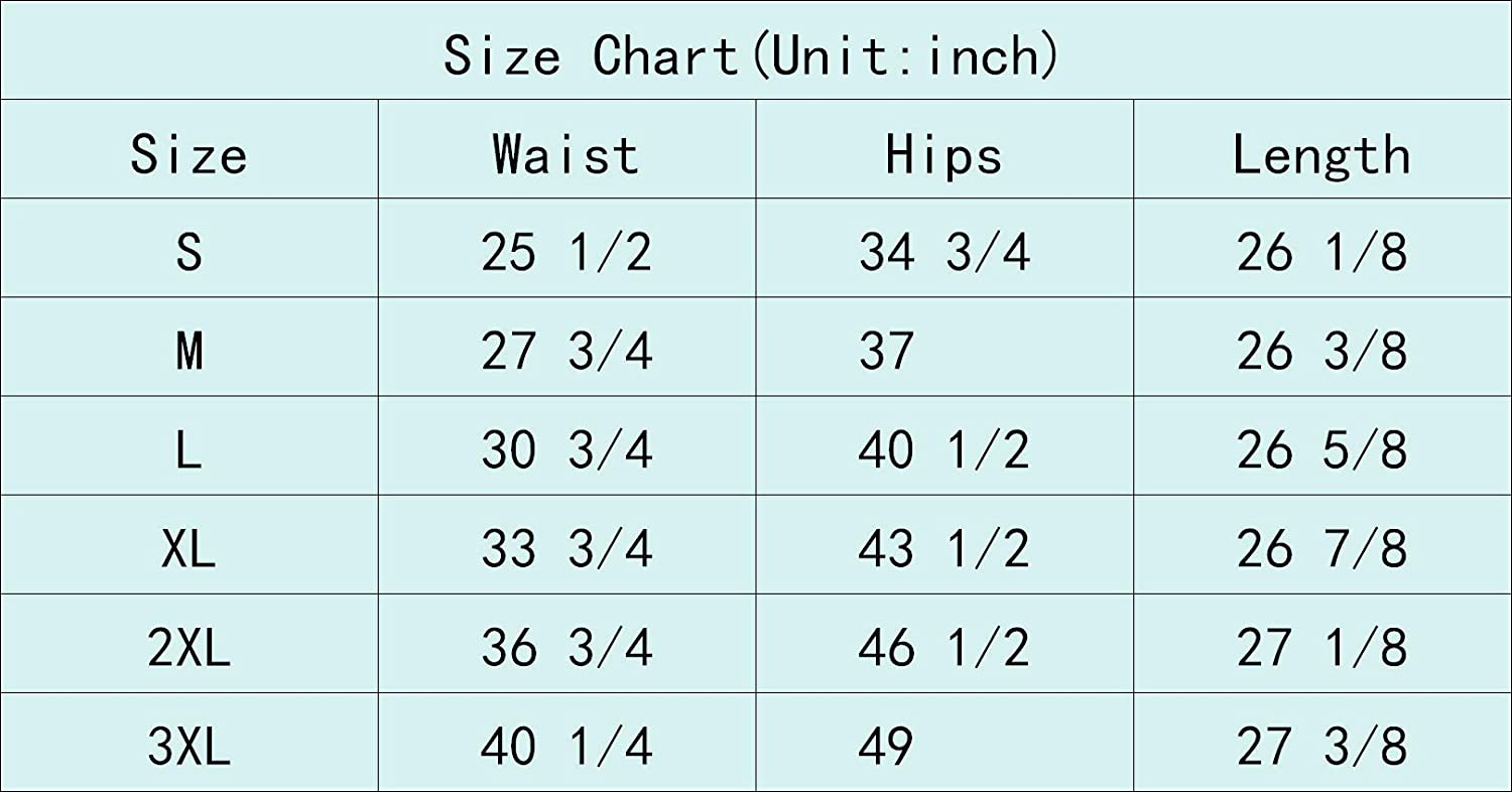 Belle Poque Women Midi High Waist Office Stretchy Pencil Skirt with Bow-Knot BP587