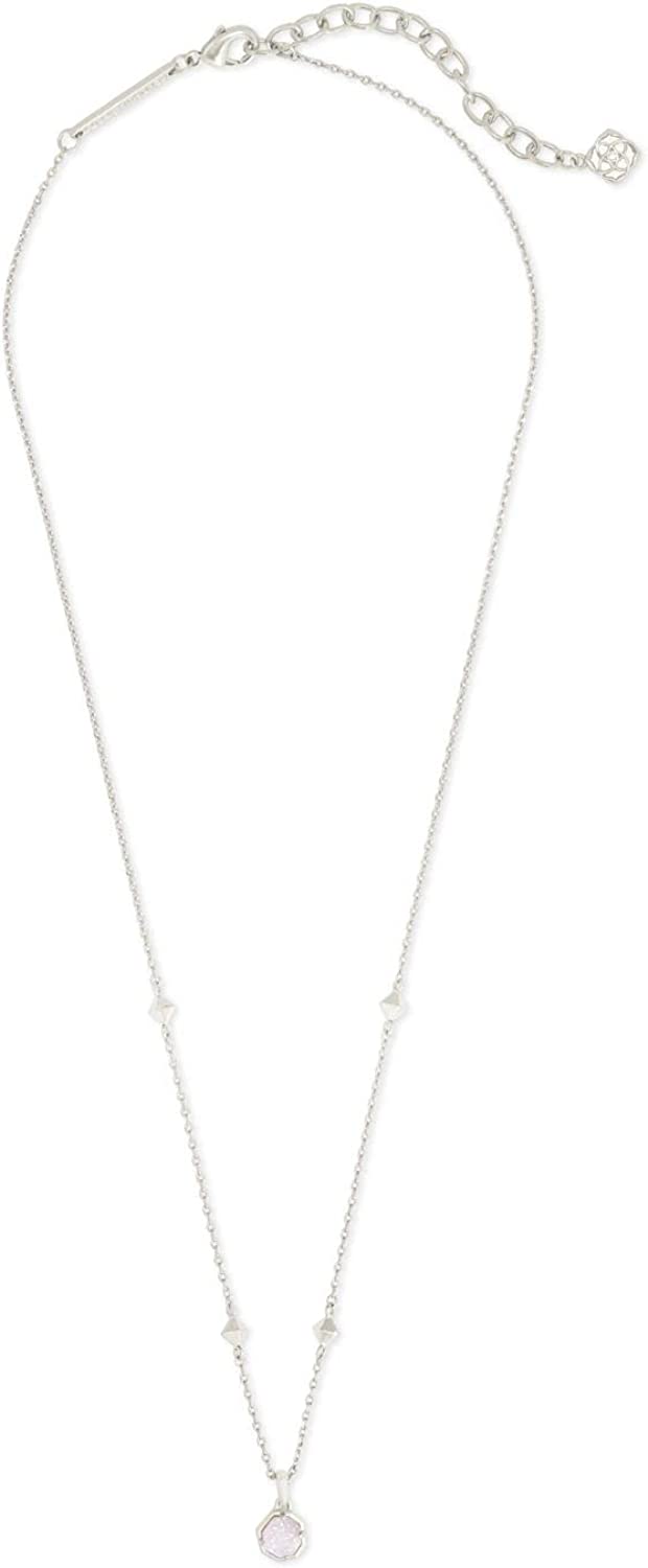 Kendra Scott Nola Pendant Necklace for Women, Fashion Jewelry