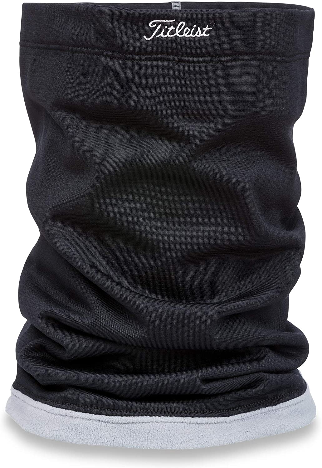 Titleist unisex-adult Performance Snood Neck Warmer