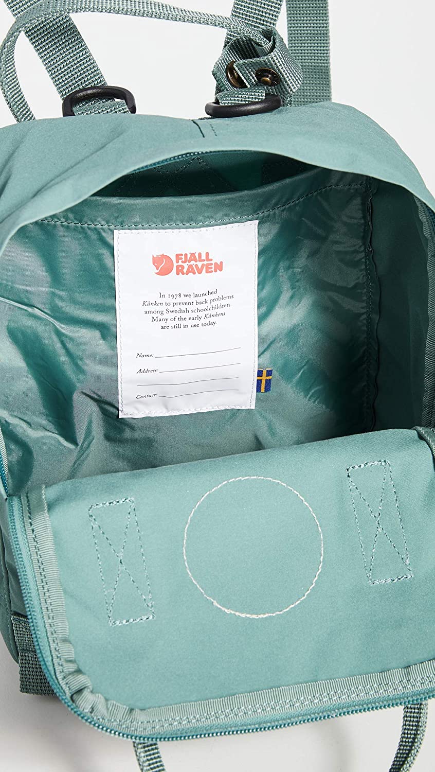 Winsor & Newton Cotman Watercolor Paint, Plus Set 24 Half Pans, Set of 24