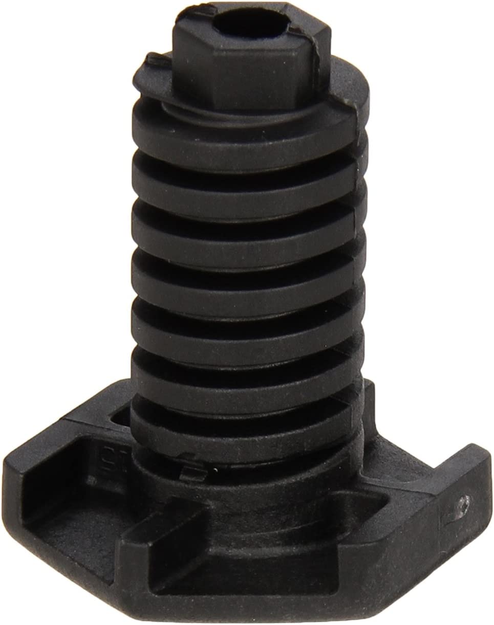 GENUINE Frigidaire 316272900 Range/Stove/Oven Leveling Leg