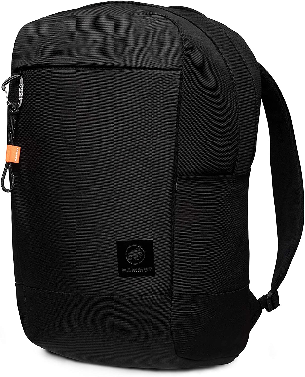 Mammut Xeron 25 Hiking Backpack