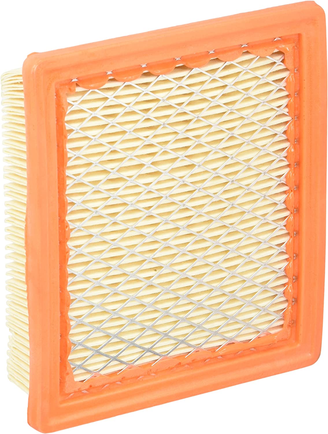Generac - Element: AIR Filter - 73111
