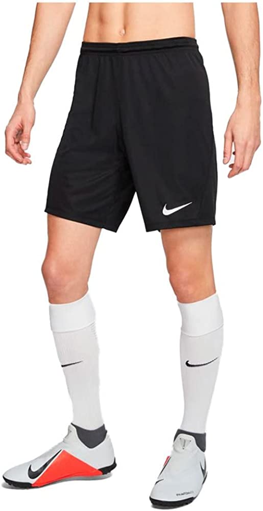 Nike Men's Soccer Park III Shorts