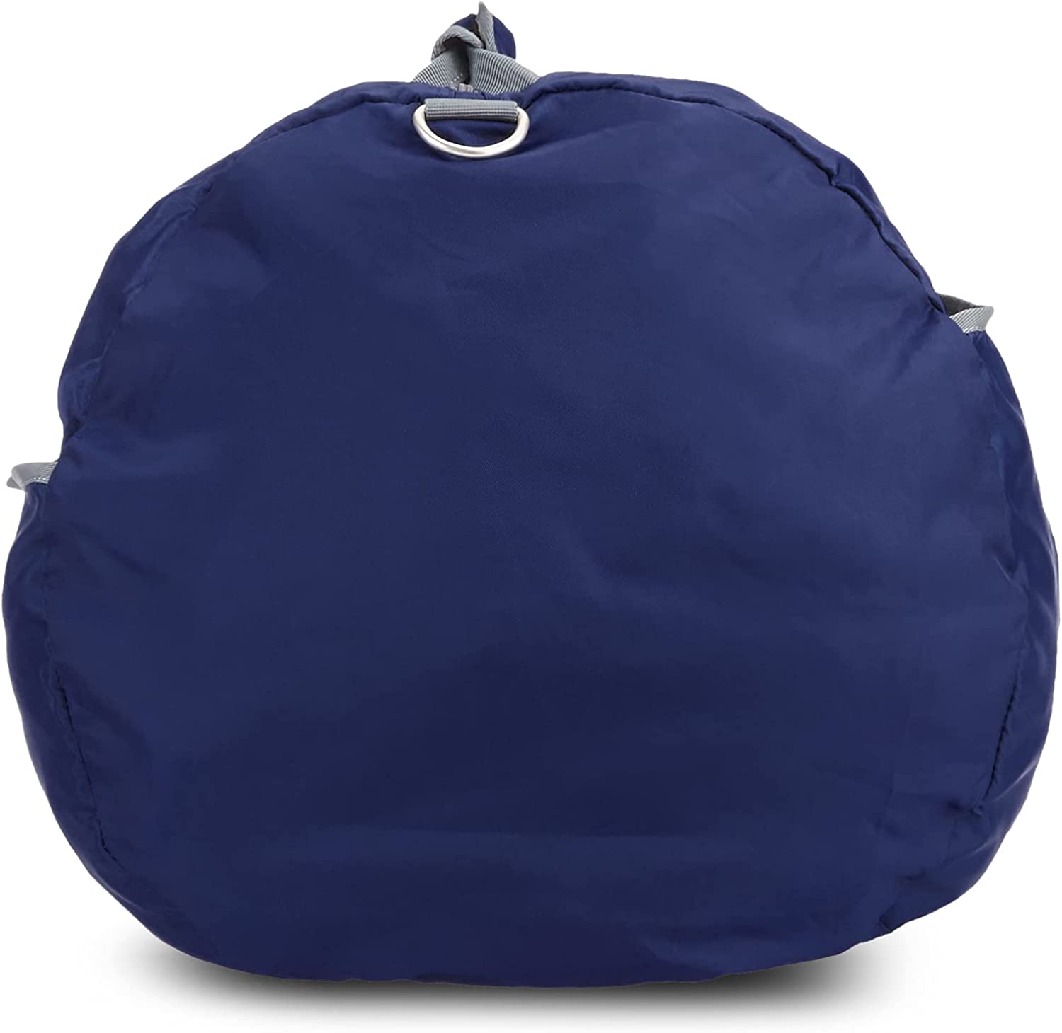 Argos Basics Large Nylon Duffel Bag