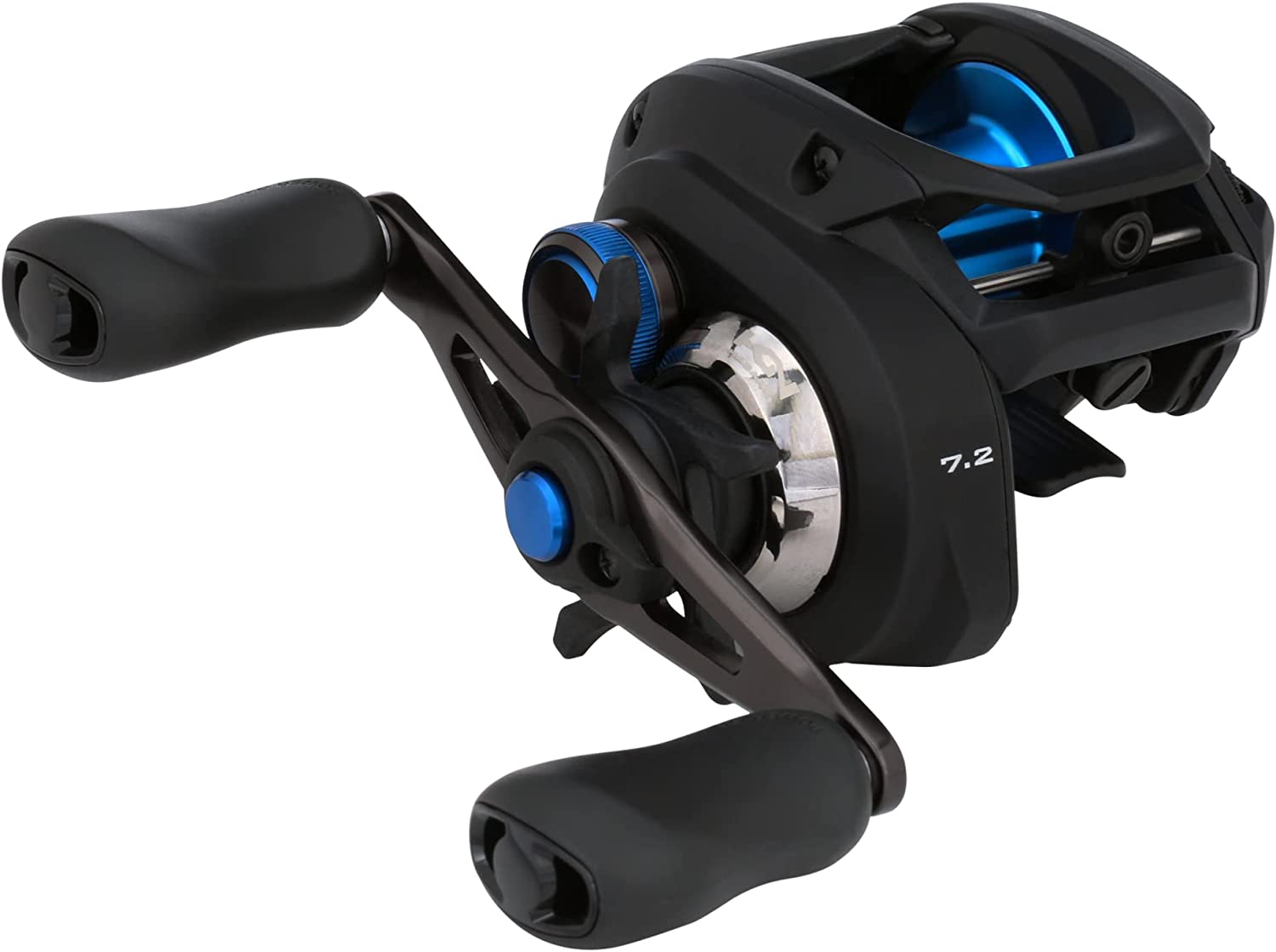 SHIMANO SLX DC