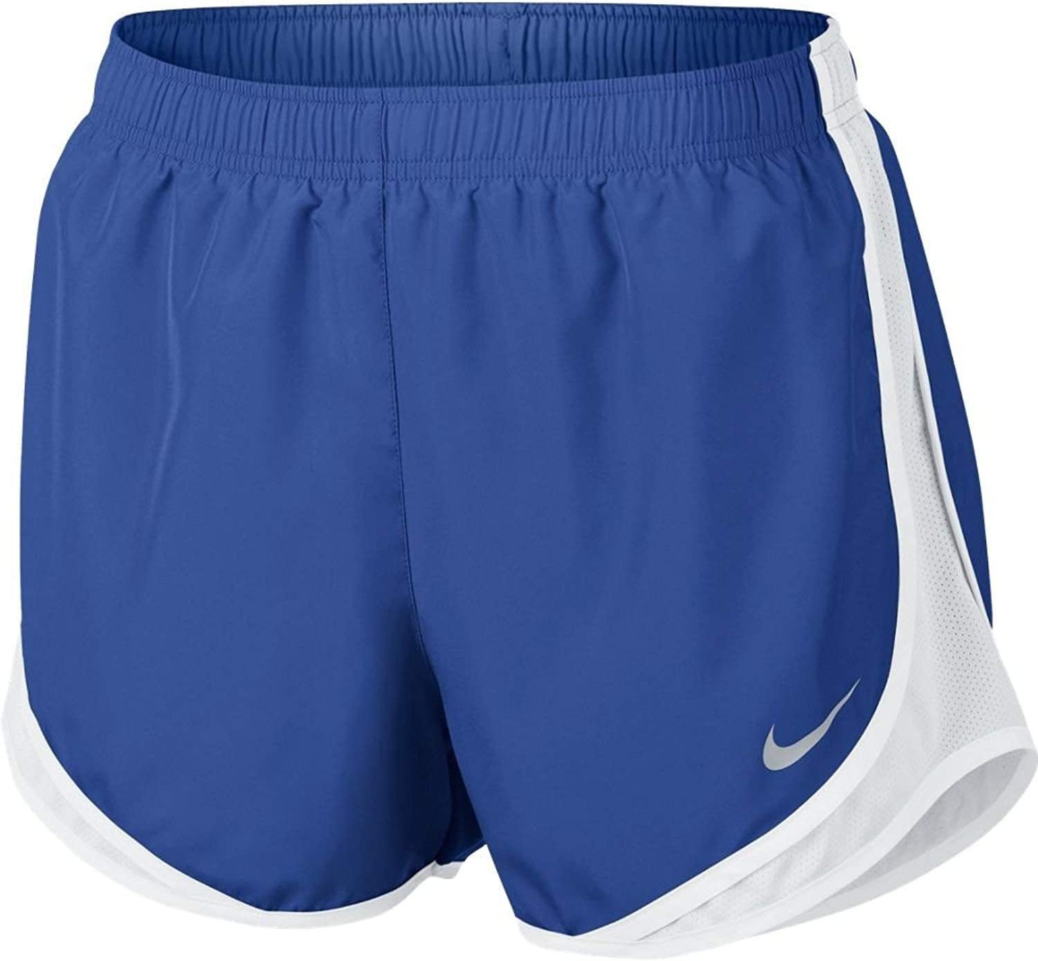 Nike Women's Dri-Fit Tempo Running Shorts