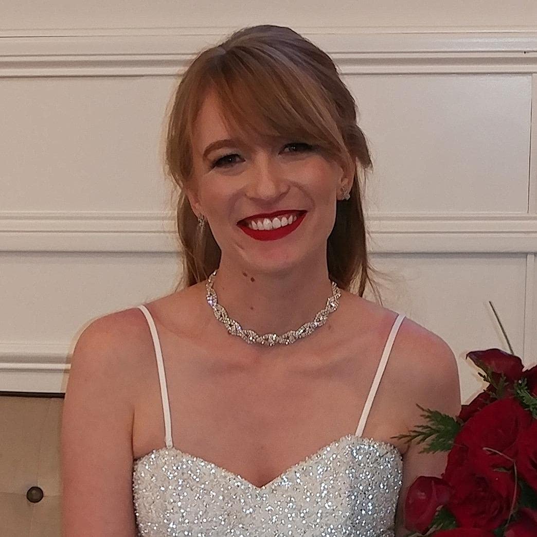 3/4 Pieces Women Jewelry Set Rhinestone Crystal Bride Statement Choker Necklace Tiara Crown Link Bangle Bracelet Teardrop Dangle Earrings Set for Wedding Party