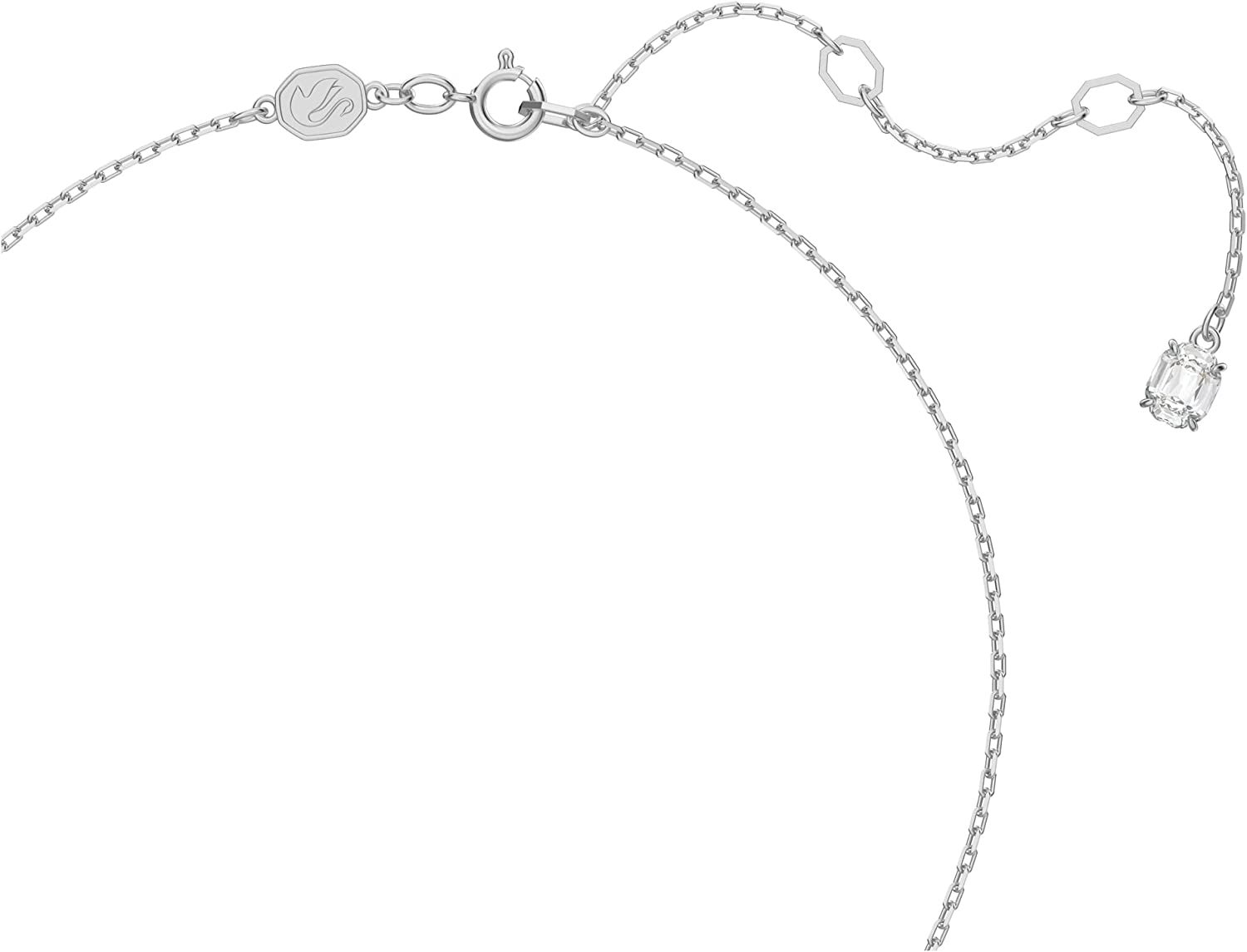 Swarovski Crystal Jewelry Sets, Necklace and Earring Collection